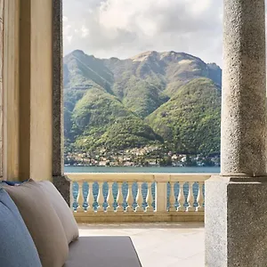 Aparthotel Lario, Pognana Lario