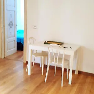  Apartment La Corte Di Grazia_iun P2039/40 Italy