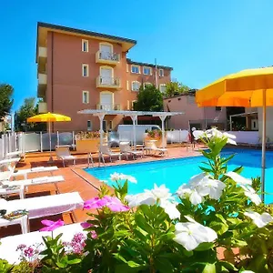 Hotel apartamentowy I Girasoli
