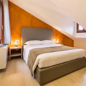 Charming Palace Corte Del Teatro , Venedig Italien