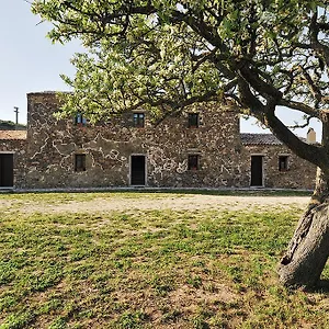  Farm stay Stazzu Coiga Italy