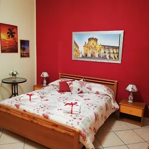  Apartment Enzo&mary's Italy