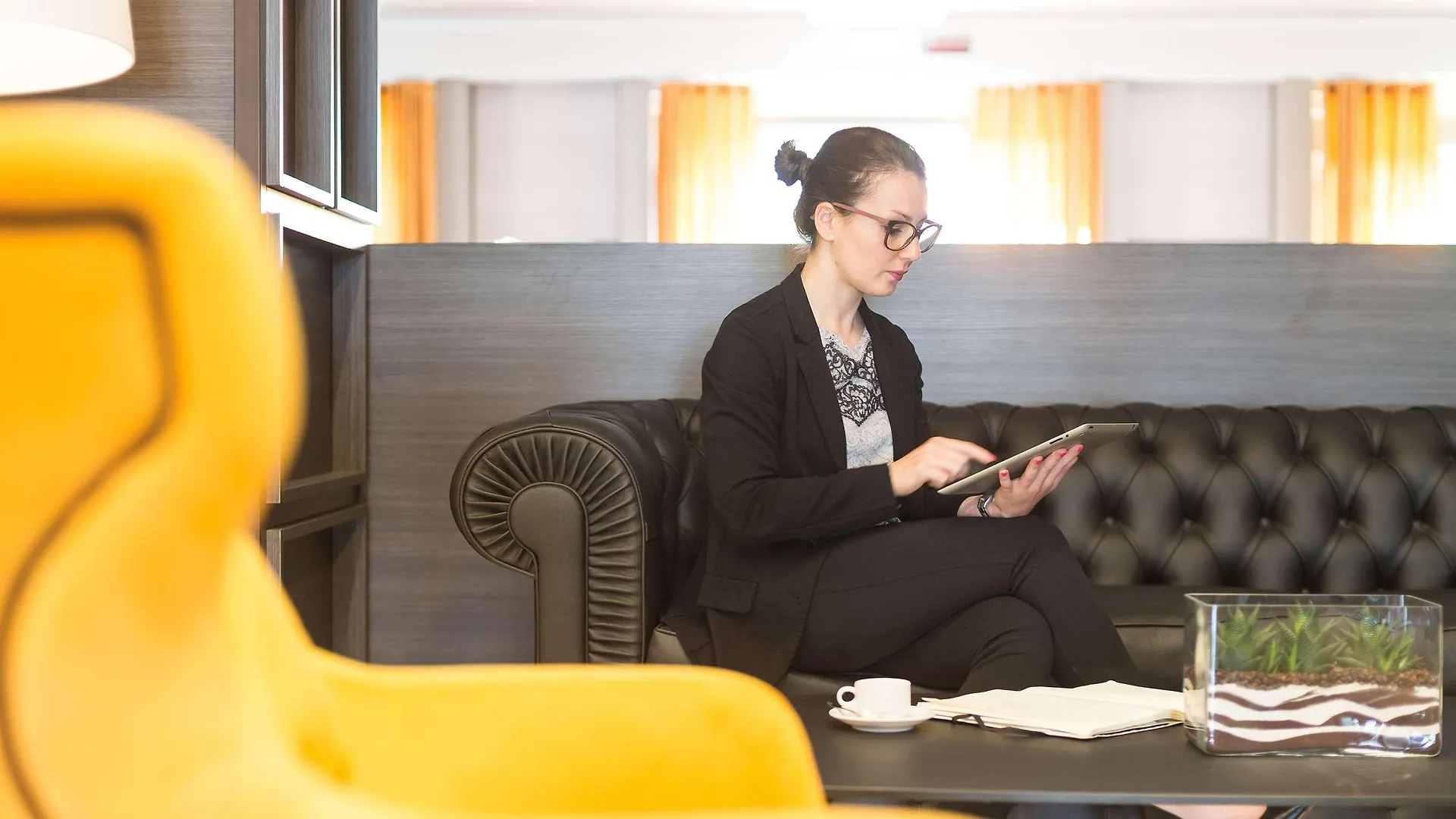 Novotel Brescia Due 4*,  Italia