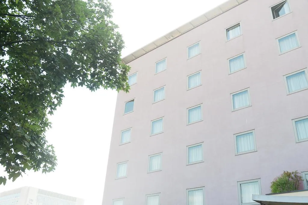Novotel Brescia Due